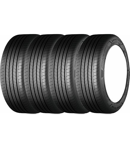 Amazon.co.jp: 【サマータイヤ4本セット】 TOYO TIRES NANOENERGY 3